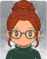 Retrato de Leonor