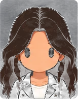 Retrato de Emma