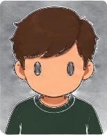 Retrato de Felipe