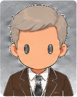 Retrato de Arturo