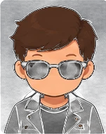 Retrato de Gonzalo