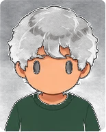 Retrato de Jorge